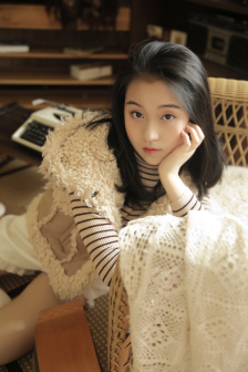 意大利电影《五十岁的春天》